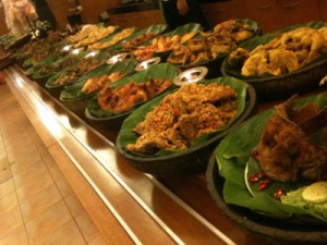 gallery-streetpics-buffet-3