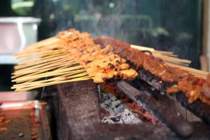 gallery-streetpics-satay-4