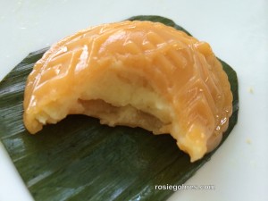 ang ku kueh