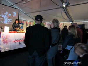 IMG_2333